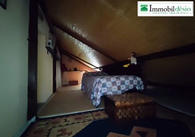 C.DA GRUTTO SNC, 85050 TITO, POTENZA, BASILICATA, 1 Camera da Letto Stanze da Letto, ,Villa,Vendita,C.DA GRUTTO ,1435