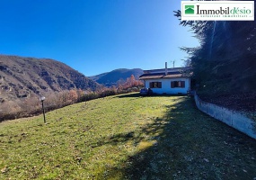 C.DA GRUTTO SNC, 85050 TITO, POTENZA, BASILICATA, 1 Camera da Letto Stanze da Letto, ,Villa,Vendita,C.DA GRUTTO ,1435