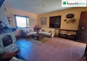 C.DA GRUTTO SNC, 85050 TITO, POTENZA, BASILICATA, 1 Camera da Letto Stanze da Letto, ,Villa,Vendita,C.DA GRUTTO ,1435