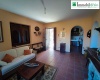 C.DA GRUTTO SNC, 85050 TITO, POTENZA, BASILICATA, 1 Camera da Letto Stanze da Letto, ,Villa,Vendita,C.DA GRUTTO ,1435