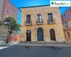 corso 18 agosto 36A, 85100 potenza, POTENZA, BASILICATA, 3 Stanze da Letto Stanze da Letto, ,Residenziale,Vendita,corso 18 agosto ,1438