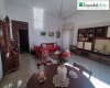 corso 18 agosto 36A, 85100 potenza, POTENZA, BASILICATA, 3 Stanze da Letto Stanze da Letto, ,Residenziale,Vendita,corso 18 agosto ,1438