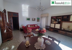 corso 18 agosto 36A, 85100 potenza, POTENZA, BASILICATA, 3 Stanze da Letto Stanze da Letto, ,Residenziale,Vendita,corso 18 agosto ,1438
