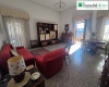 corso 18 agosto 36A, 85100 potenza, POTENZA, BASILICATA, 3 Stanze da Letto Stanze da Letto, ,Residenziale,Vendita,corso 18 agosto ,1438