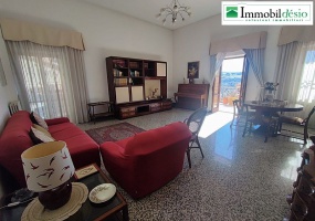 corso 18 agosto 36A, 85100 potenza, POTENZA, BASILICATA, 3 Stanze da Letto Stanze da Letto, ,Residenziale,Vendita,corso 18 agosto ,1438