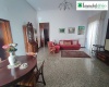 corso 18 agosto 36A, 85100 potenza, POTENZA, BASILICATA, 3 Stanze da Letto Stanze da Letto, ,Residenziale,Vendita,corso 18 agosto ,1438