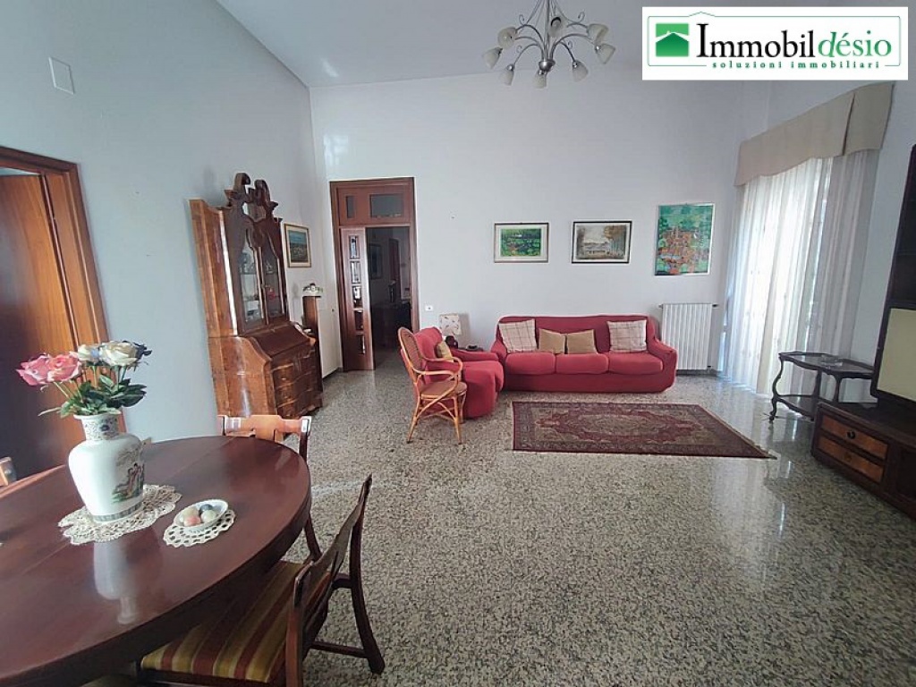 corso 18 agosto 36A, 85100 potenza, POTENZA, BASILICATA, 3 Stanze da Letto Stanze da Letto, ,Residenziale,Vendita,corso 18 agosto ,1438