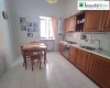 corso 18 agosto 36A, 85100 potenza, POTENZA, BASILICATA, 3 Stanze da Letto Stanze da Letto, ,Residenziale,Vendita,corso 18 agosto ,1438
