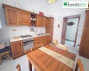 corso 18 agosto 36A, 85100 potenza, POTENZA, BASILICATA, 3 Stanze da Letto Stanze da Letto, ,Residenziale,Vendita,corso 18 agosto ,1438
