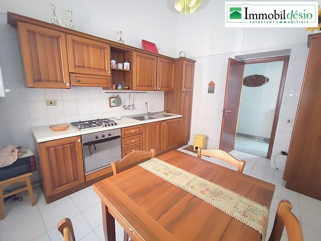 corso 18 agosto 36A, 85100 potenza, POTENZA, BASILICATA, 3 Stanze da Letto Stanze da Letto, ,Residenziale,Vendita,corso 18 agosto ,1438