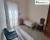 corso 18 agosto 36A, 85100 potenza, POTENZA, BASILICATA, 3 Stanze da Letto Stanze da Letto, ,Residenziale,Vendita,corso 18 agosto ,1438