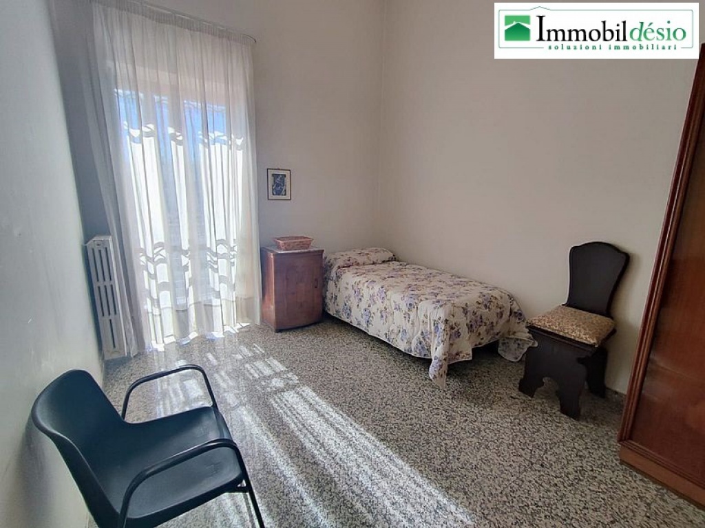 corso 18 agosto 36A, 85100 potenza, POTENZA, BASILICATA, 3 Stanze da Letto Stanze da Letto, ,Residenziale,Vendita,corso 18 agosto ,1438