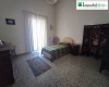 corso 18 agosto 36A, 85100 potenza, POTENZA, BASILICATA, 3 Stanze da Letto Stanze da Letto, ,Residenziale,Vendita,corso 18 agosto ,1438
