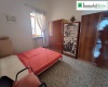 corso 18 agosto 36A, 85100 potenza, POTENZA, BASILICATA, 3 Stanze da Letto Stanze da Letto, ,Residenziale,Vendita,corso 18 agosto ,1438