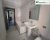 corso 18 agosto 36A, 85100 potenza, POTENZA, BASILICATA, 3 Stanze da Letto Stanze da Letto, ,Residenziale,Vendita,corso 18 agosto ,1438