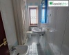 corso 18 agosto 36A, 85100 potenza, POTENZA, BASILICATA, 3 Stanze da Letto Stanze da Letto, ,Residenziale,Vendita,corso 18 agosto ,1438