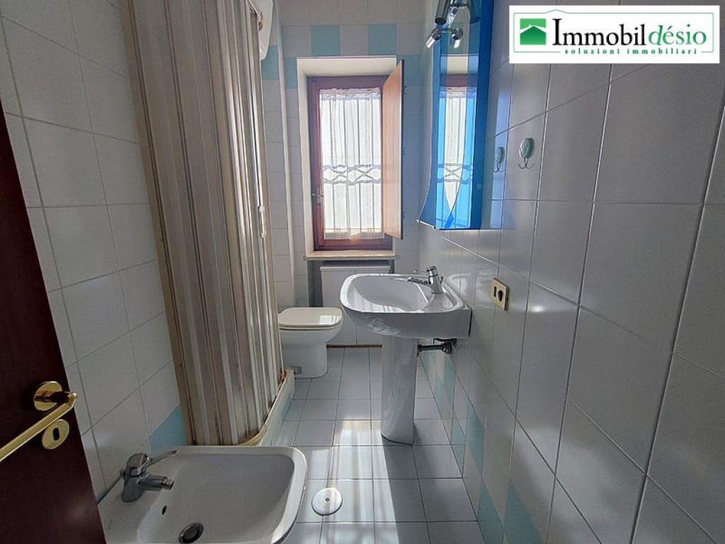 corso 18 agosto 36A, 85100 potenza, POTENZA, BASILICATA, 3 Stanze da Letto Stanze da Letto, ,Residenziale,Vendita,corso 18 agosto ,1438