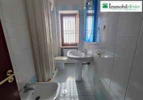 corso 18 agosto 36A, 85100 potenza, POTENZA, BASILICATA, 3 Stanze da Letto Stanze da Letto, ,Residenziale,Vendita,corso 18 agosto ,1438