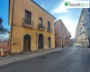 corso 18 agosto 36A, 85100 potenza, POTENZA, BASILICATA, 3 Stanze da Letto Stanze da Letto, ,Residenziale,Vendita,corso 18 agosto ,1438