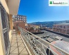 corso 18 agosto 36A, 85100 potenza, POTENZA, BASILICATA, 3 Stanze da Letto Stanze da Letto, ,Residenziale,Vendita,corso 18 agosto ,1438