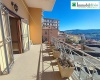corso 18 agosto 36A, 85100 potenza, POTENZA, BASILICATA, 3 Stanze da Letto Stanze da Letto, ,Residenziale,Vendita,corso 18 agosto ,1438