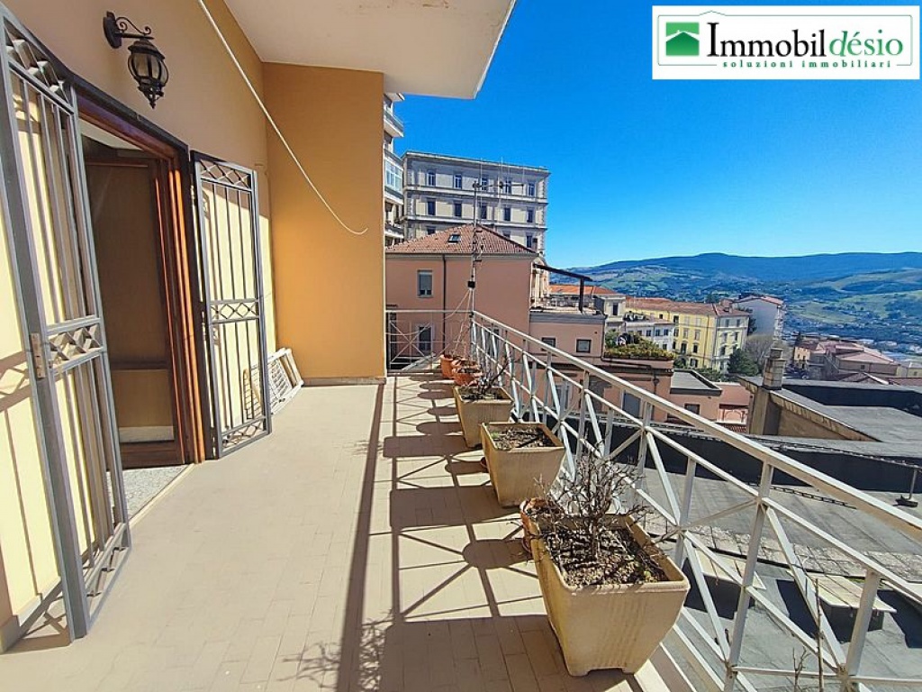 corso 18 agosto 36A, 85100 potenza, POTENZA, BASILICATA, 3 Stanze da Letto Stanze da Letto, ,Residenziale,Vendita,corso 18 agosto ,1438