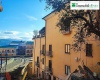 corso 18 agosto 36A, 85100 potenza, POTENZA, BASILICATA, 3 Stanze da Letto Stanze da Letto, ,Residenziale,Vendita,corso 18 agosto ,1438