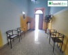 corso 18 agosto 36A, 85100 potenza, POTENZA, BASILICATA, 3 Stanze da Letto Stanze da Letto, ,Residenziale,Vendita,corso 18 agosto ,1438