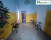 corso 18 agosto 36A, 85100 potenza, POTENZA, BASILICATA, 3 Stanze da Letto Stanze da Letto, ,Residenziale,Vendita,corso 18 agosto ,1438