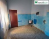 corso 18 agosto 36A, 85100 potenza, POTENZA, BASILICATA, 3 Stanze da Letto Stanze da Letto, ,Residenziale,Vendita,corso 18 agosto ,1438