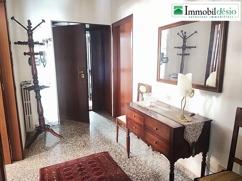 corso 18 agosto 36A, 85100 potenza, POTENZA, BASILICATA, 3 Stanze da Letto Stanze da Letto, ,Residenziale,Vendita,corso 18 agosto ,1438