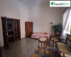 corso 18 agosto 36A, 85100 potenza, POTENZA, BASILICATA, 3 Stanze da Letto Stanze da Letto, ,Residenziale,Vendita,corso 18 agosto ,1438