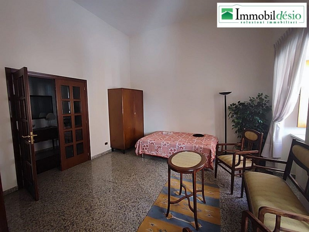 corso 18 agosto 36A, 85100 potenza, POTENZA, BASILICATA, 3 Stanze da Letto Stanze da Letto, ,Residenziale,Vendita,corso 18 agosto ,1438