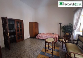 corso 18 agosto 36A, 85100 potenza, POTENZA, BASILICATA, 3 Stanze da Letto Stanze da Letto, ,Residenziale,Vendita,corso 18 agosto ,1438