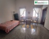 corso 18 agosto 36A, 85100 potenza, POTENZA, BASILICATA, 3 Stanze da Letto Stanze da Letto, ,Residenziale,Vendita,corso 18 agosto ,1438