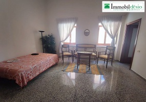 corso 18 agosto 36A, 85100 potenza, POTENZA, BASILICATA, 3 Stanze da Letto Stanze da Letto, ,Residenziale,Vendita,corso 18 agosto ,1438