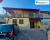 c.da campo di giorgio snc, 85010 pignola, potenza, basilicata, 3 Stanze da Letto Stanze da Letto, ,Villa,Vendita,c.da campo di giorgio ,1440