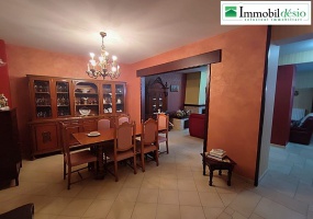 c.da campo di giorgio snc, 85010 pignola, potenza, basilicata, 3 Stanze da Letto Stanze da Letto, ,Villa,Vendita,c.da campo di giorgio ,1440