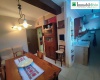 c.da campo di giorgio snc, 85010 pignola, potenza, basilicata, 3 Stanze da Letto Stanze da Letto, ,Villa,Vendita,c.da campo di giorgio ,1440