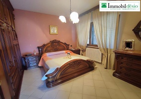 c.da campo di giorgio snc, 85010 pignola, potenza, basilicata, 3 Stanze da Letto Stanze da Letto, ,Villa,Vendita,c.da campo di giorgio ,1440