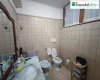 c.da campo di giorgio snc, 85010 pignola, potenza, basilicata, 3 Stanze da Letto Stanze da Letto, ,Villa,Vendita,c.da campo di giorgio ,1440