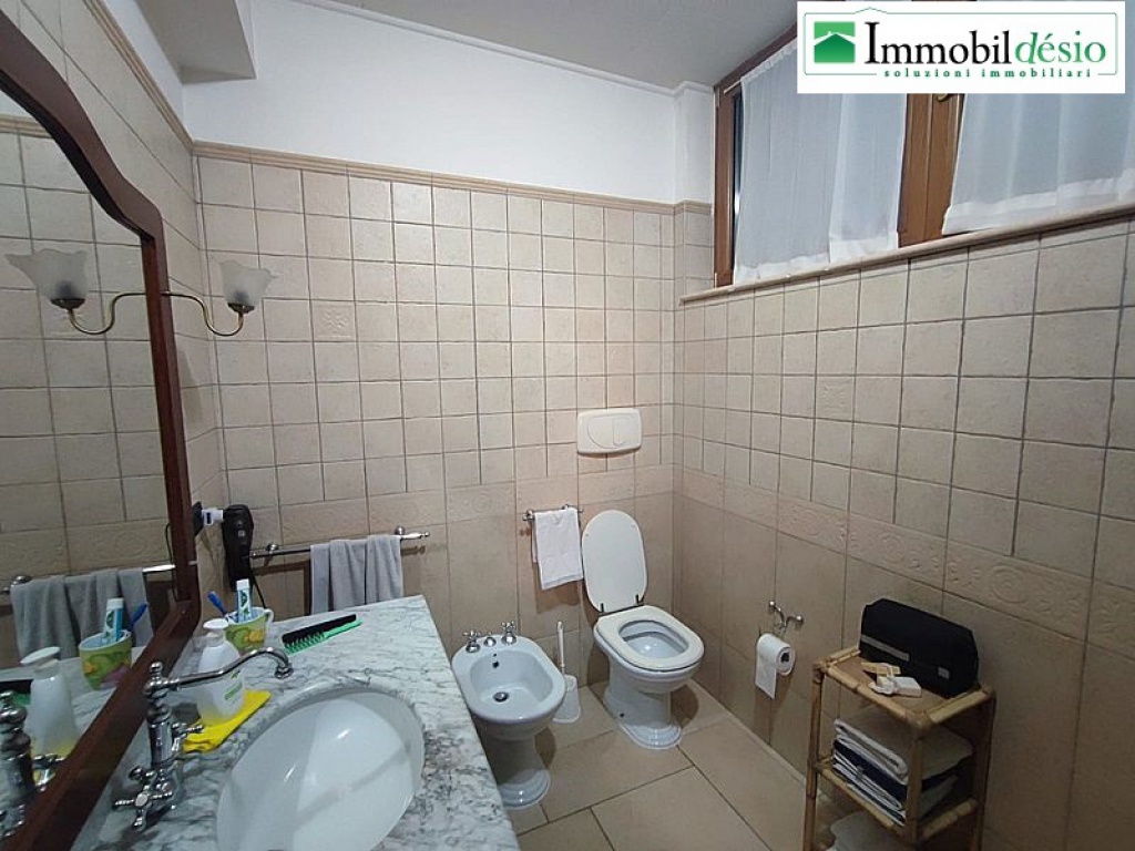 c.da campo di giorgio snc, 85010 pignola, potenza, basilicata, 3 Stanze da Letto Stanze da Letto, ,Villa,Vendita,c.da campo di giorgio ,1440