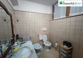 c.da campo di giorgio snc, 85010 pignola, potenza, basilicata, 3 Stanze da Letto Stanze da Letto, ,Villa,Vendita,c.da campo di giorgio ,1440