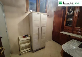 c.da campo di giorgio snc, 85010 pignola, potenza, basilicata, 3 Stanze da Letto Stanze da Letto, ,Villa,Vendita,c.da campo di giorgio ,1440