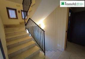 c.da campo di giorgio snc, 85010 pignola, potenza, basilicata, 3 Stanze da Letto Stanze da Letto, ,Villa,Vendita,c.da campo di giorgio ,1440