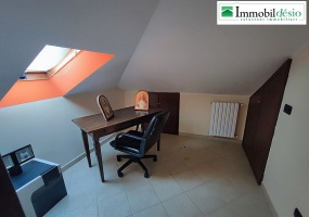 c.da campo di giorgio snc, 85010 pignola, potenza, basilicata, 3 Stanze da Letto Stanze da Letto, ,Villa,Vendita,c.da campo di giorgio ,1440