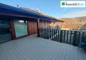 c.da campo di giorgio snc, 85010 pignola, potenza, basilicata, 3 Stanze da Letto Stanze da Letto, ,Villa,Vendita,c.da campo di giorgio ,1440
