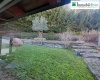 c.da campo di giorgio snc, 85010 pignola, potenza, basilicata, 3 Stanze da Letto Stanze da Letto, ,Villa,Vendita,c.da campo di giorgio ,1440