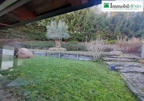 c.da campo di giorgio snc, 85010 pignola, potenza, basilicata, 3 Stanze da Letto Stanze da Letto, ,Villa,Vendita,c.da campo di giorgio ,1440
