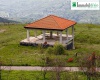 c.da piancardillo snc, 85010 pignola, pz, basilicata, 3 Stanze da Letto Stanze da Letto, ,Villa,Vendita,c.da piancardillo ,1441